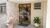 Apartamento, 2 quartos, 101 m² - Foto 7