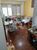Apartamento, 2 quartos, 101 m² - Foto 1