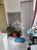 Apartamento, 2 quartos, 101 m² - Foto 3