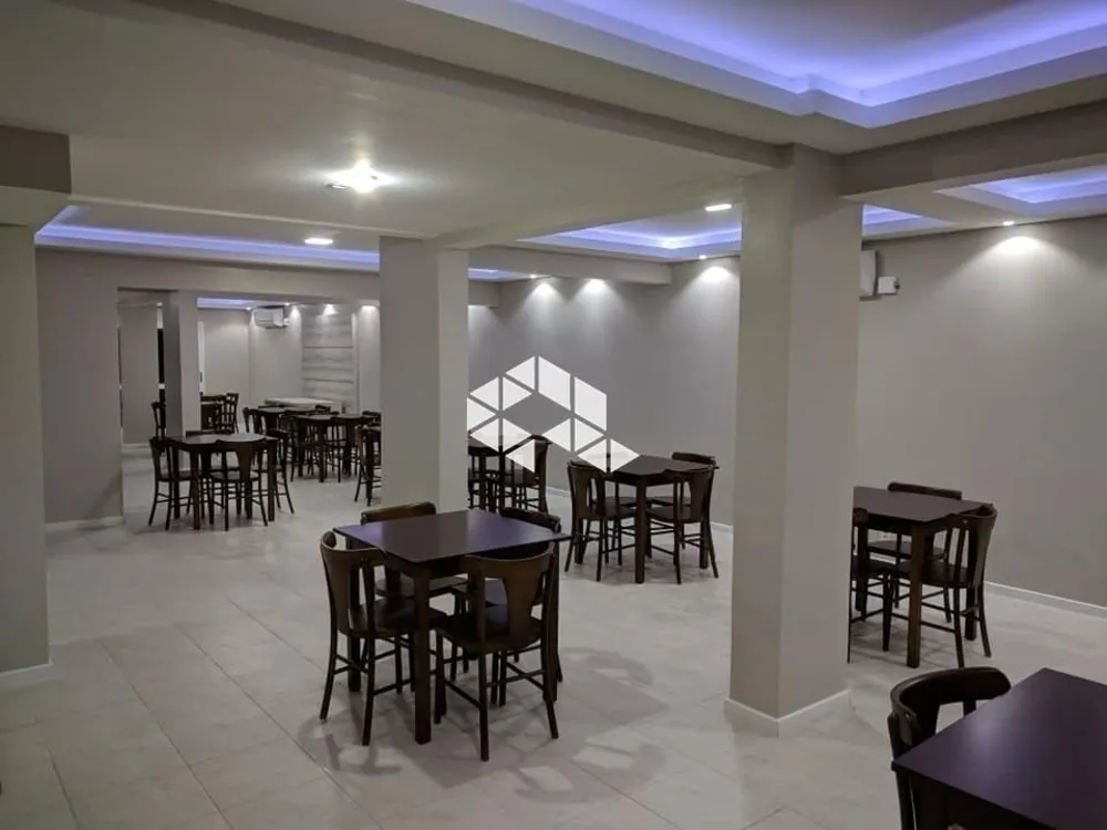 Apartamento, 3 quartos, 66 m² - Foto 1