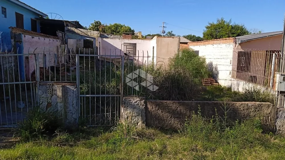 Terreno à venda, 300 - Foto 1