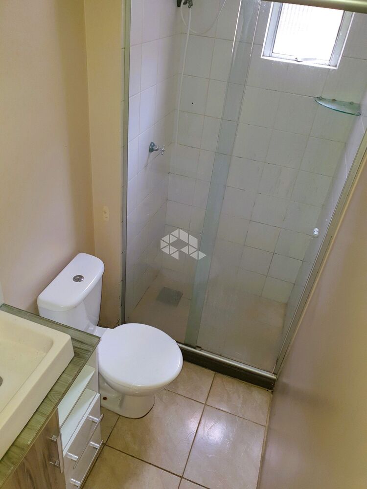 Apartamento, 1 quarto, 34 m² - Foto 3