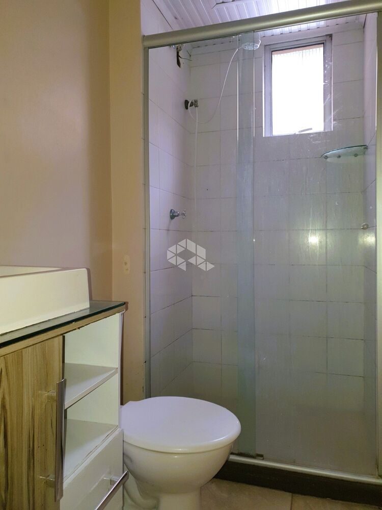Apartamento, 1 quarto, 34 m² - Foto 1