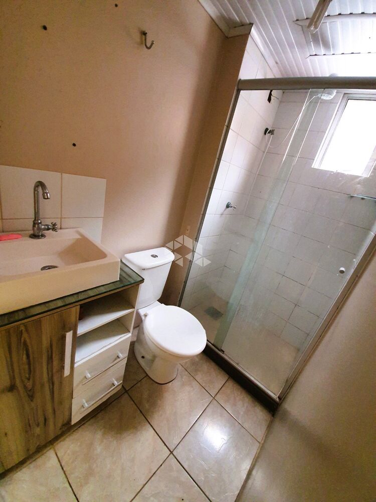 Apartamento, 1 quarto, 34 m² - Foto 2