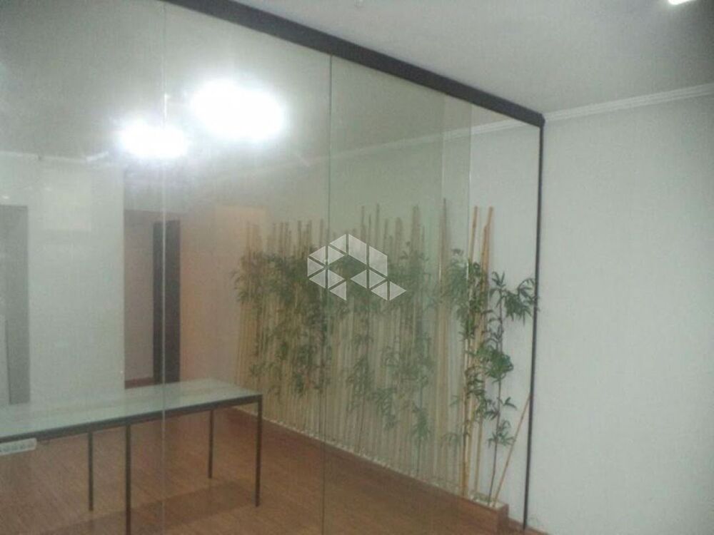 Sala-Conjunto, 46 m² - Foto 4