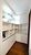 Apartamento, 1 quarto, 48 m² - Foto 2