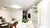 Apartamento, 1 quarto, 48 m² - Foto 1