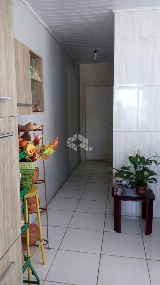 Casa, 2 quartos, 80 m² - Foto 1