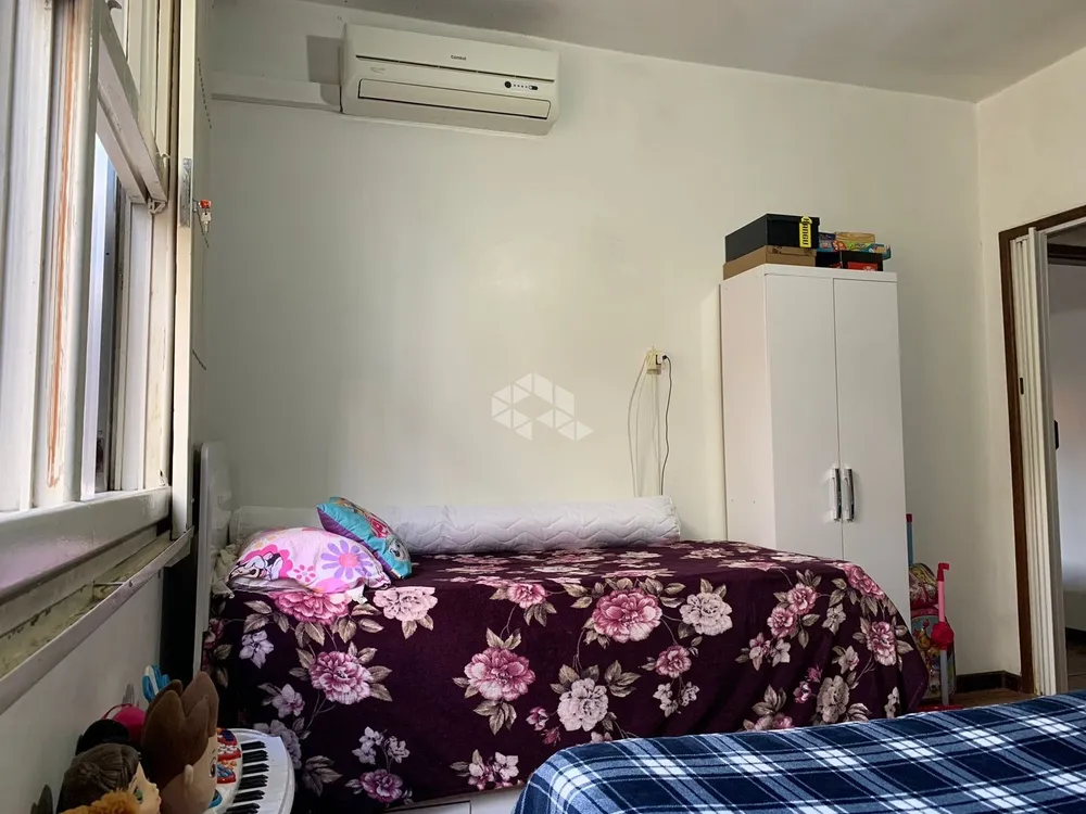 Apartamento, 1 quarto, 41 m² - Foto 2