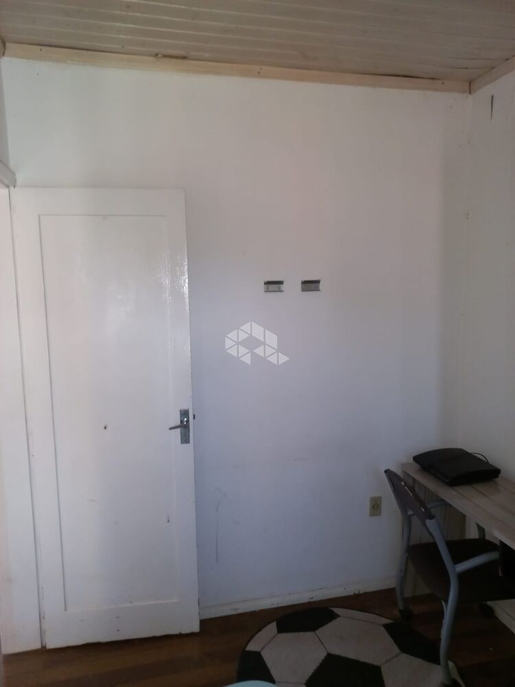 Casa à venda com 3 quartos - Foto 3