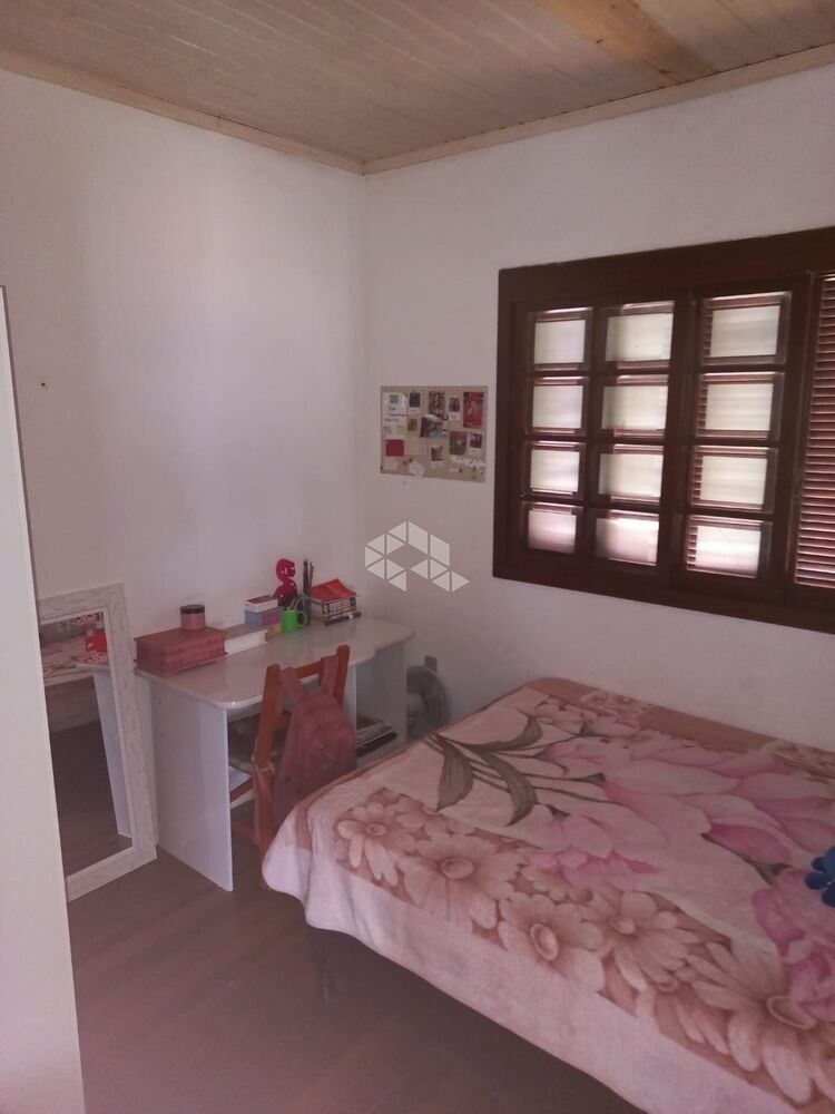 Casa à venda com 3 quartos - Foto 2