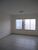 Casa, 3 quartos, 130 m² - Foto 1