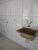 Casa, 3 quartos, 130 m² - Foto 3