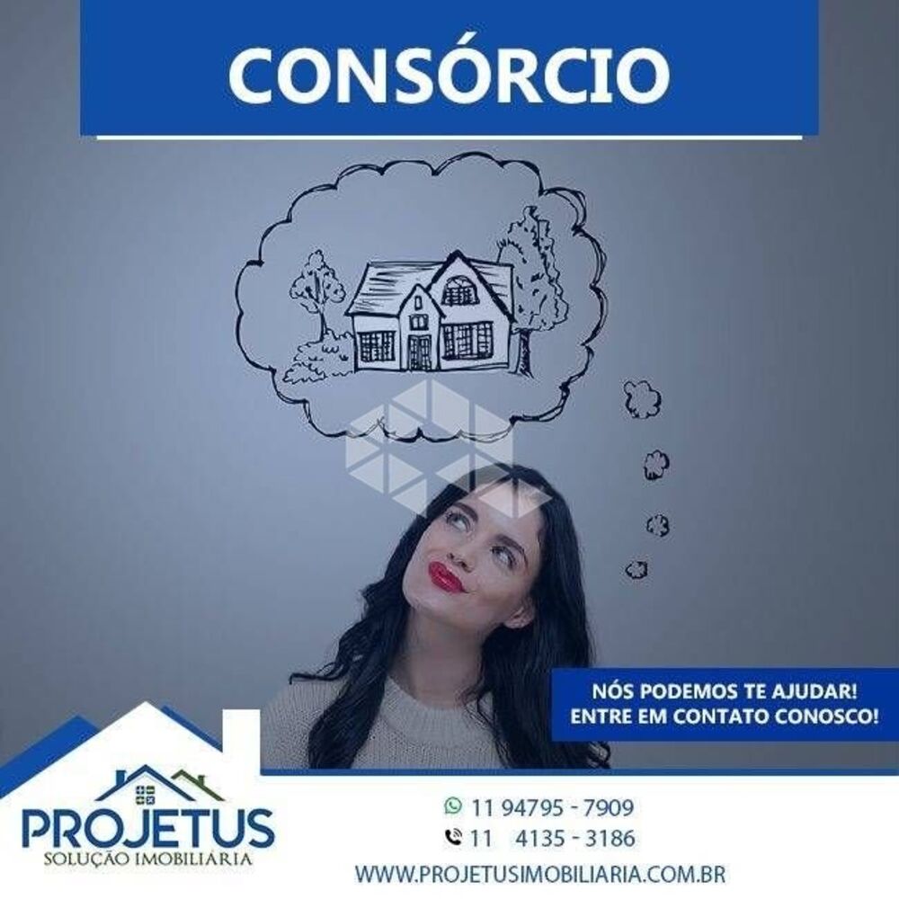 Apartamento à venda com 2 quartos, 62 - Foto 2