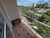 Apartamento, 3 quartos - Foto 1