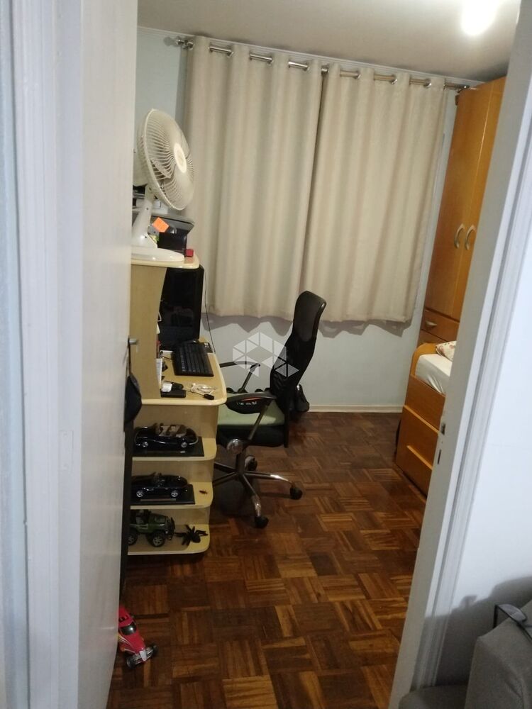 Apartamento, 2 quartos, 63 m² - Foto 2