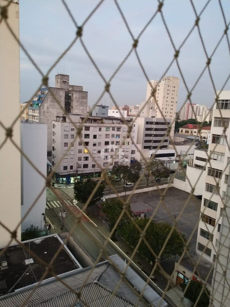 Apartamento, 2 quartos, 63 m² - Foto 3