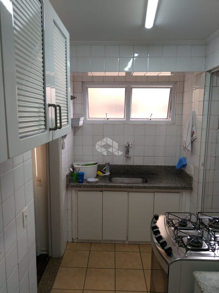 Apartamento, 2 quartos, 63 m² - Foto 4