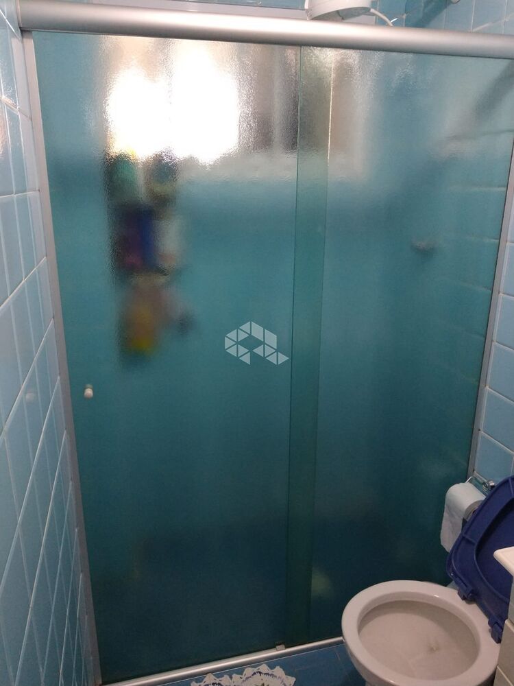Apartamento, 2 quartos, 63 m² - Foto 1