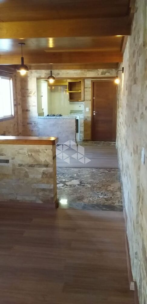 Apartamento, 1 quarto, 56 m² - Foto 7