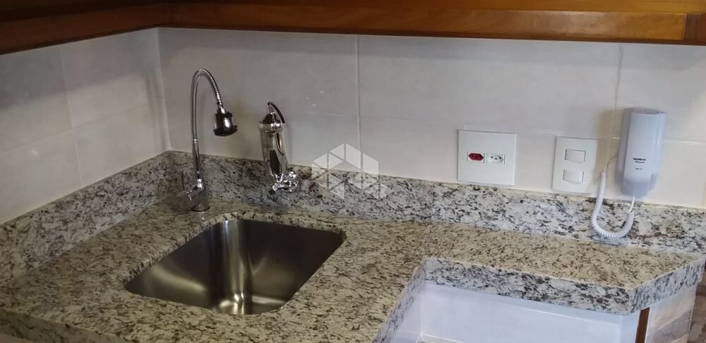 Apartamento, 1 quarto, 56 m² - Foto 3