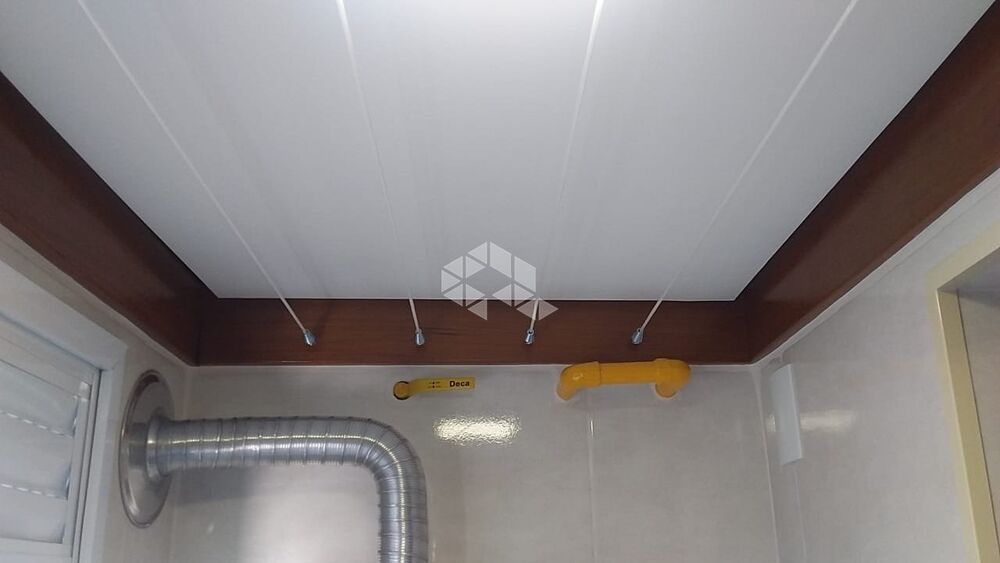 Apartamento, 1 quarto, 56 m² - Foto 4