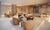 Apartamento, 3 quartos, 178 m² - Foto 3