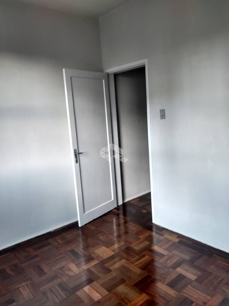 Apartamento, 1 quarto, 32 m² - Foto 3