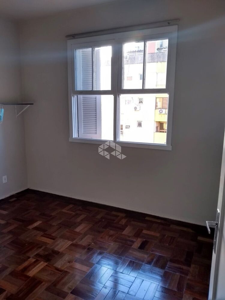 Apartamento, 1 quarto, 32 m² - Foto 4