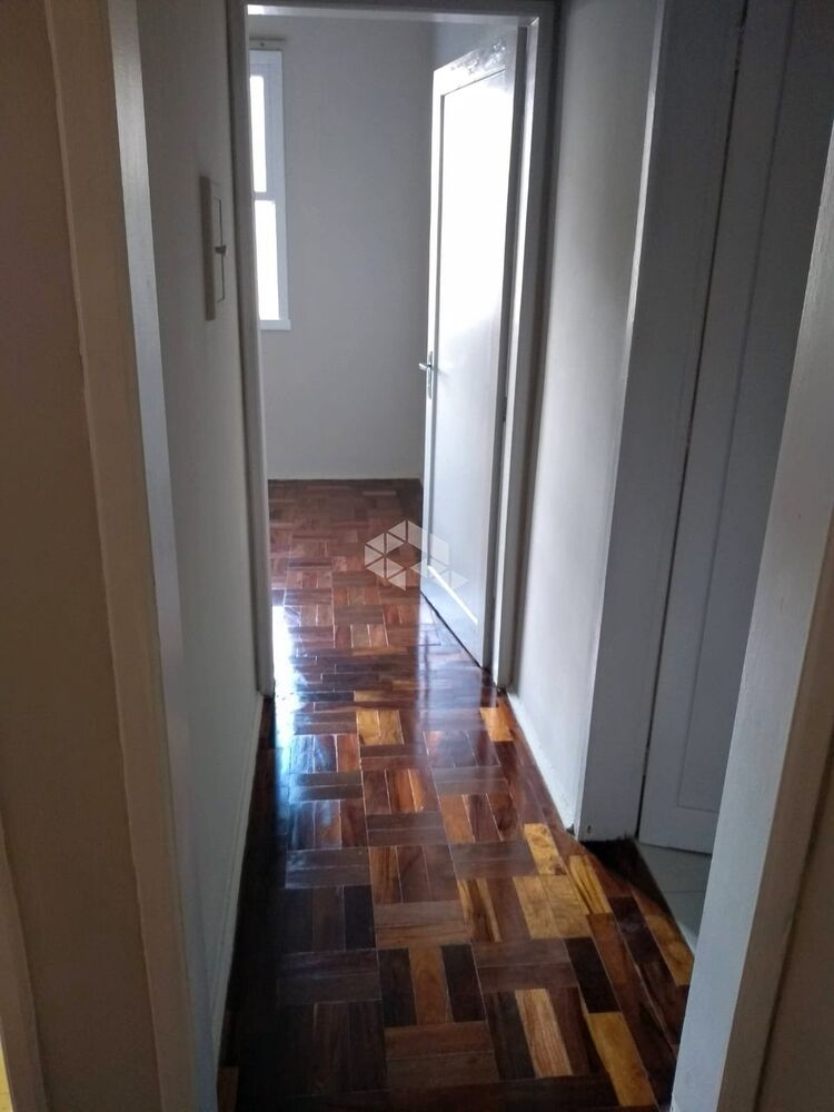 Apartamento, 1 quarto, 32 m² - Foto 1