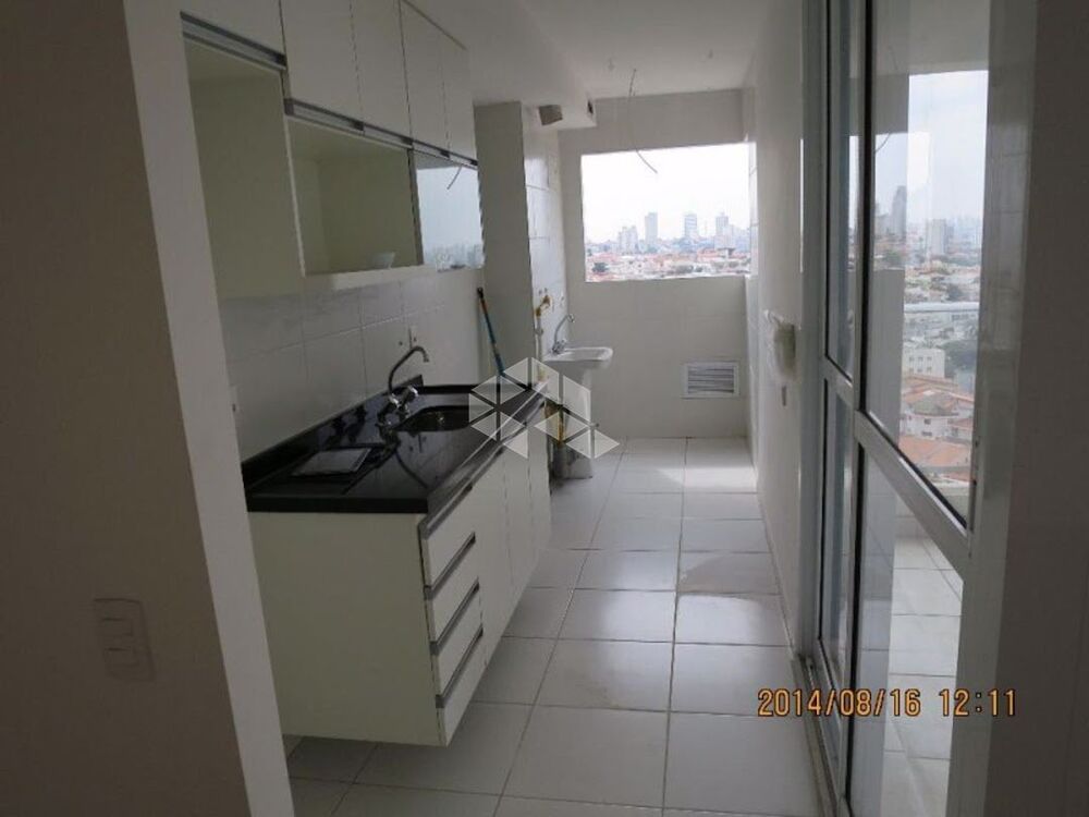 Apartamento, 2 quartos, 64 m² - Foto 3