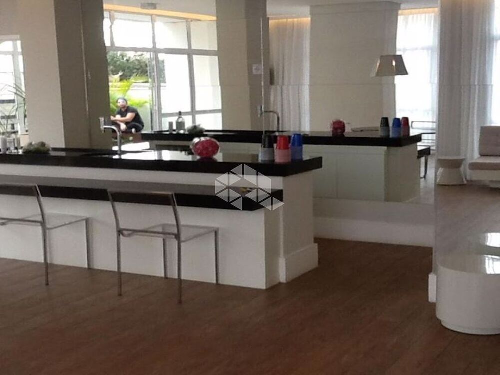 Apartamento, 2 quartos, 64 m² - Foto 1