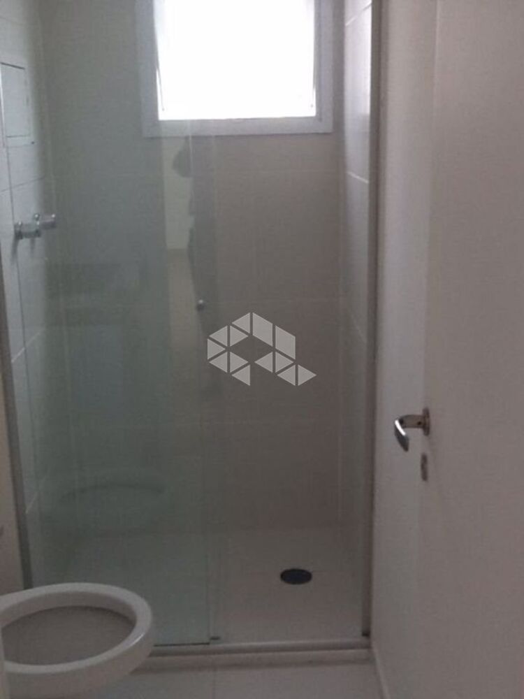 Apartamento, 2 quartos, 64 m² - Foto 4