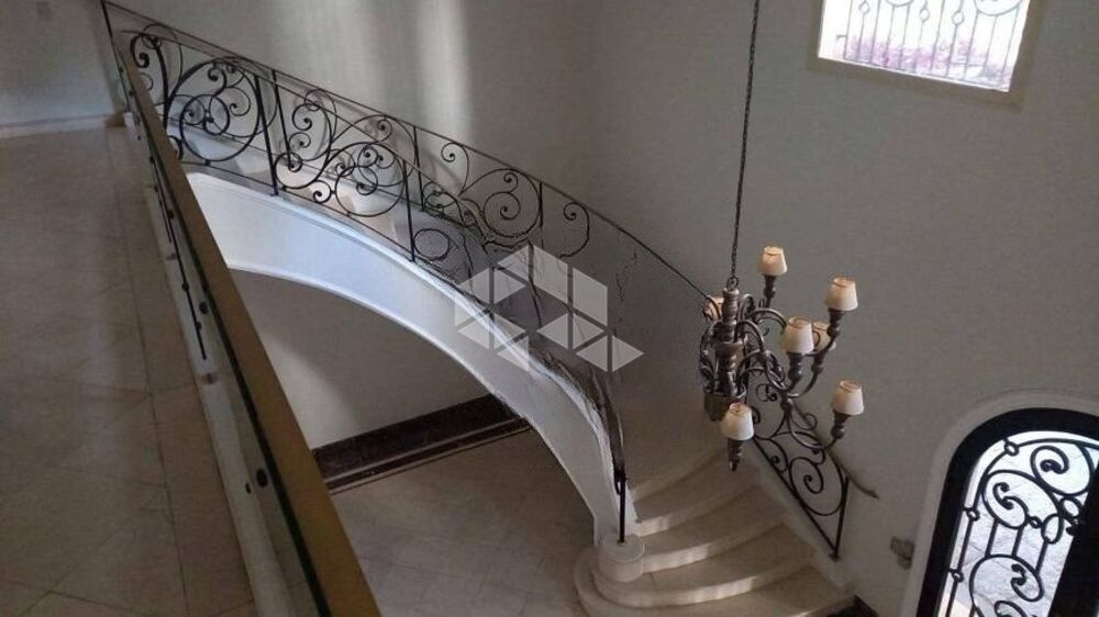 Apartamento, 4 quartos, 275 m² - Foto 11