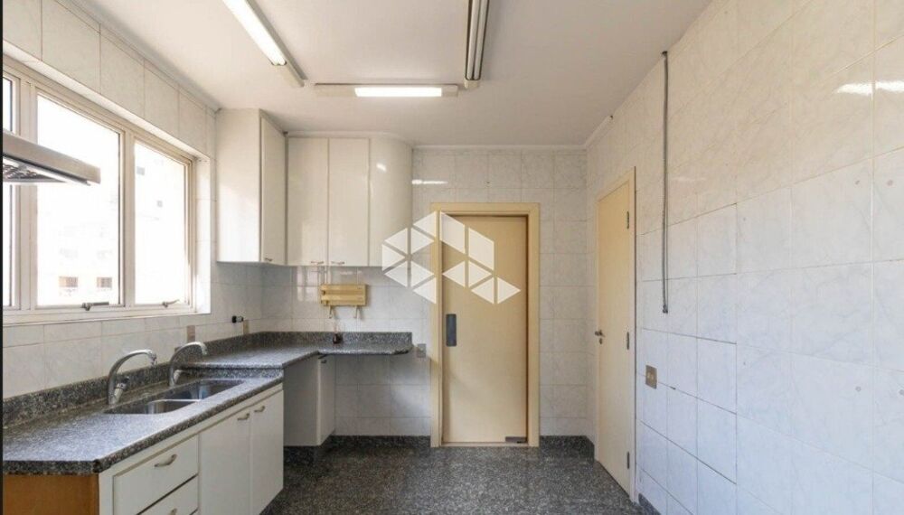 Apartamento, 4 quartos, 275 m² - Foto 5