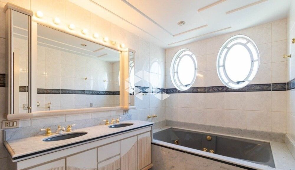 Apartamento, 4 quartos, 275 m² - Foto 9