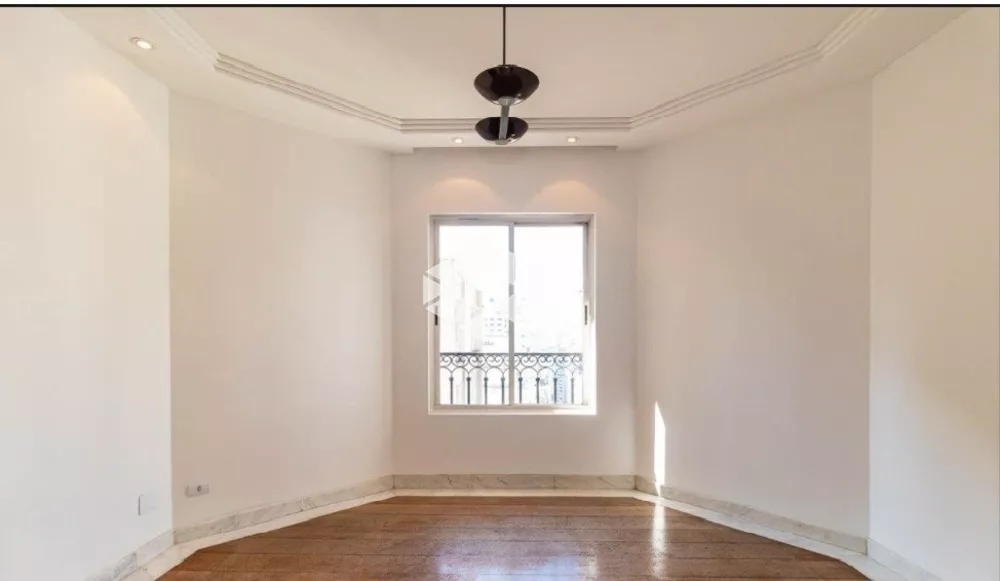 Apartamento, 4 quartos, 275 m² - Foto 3