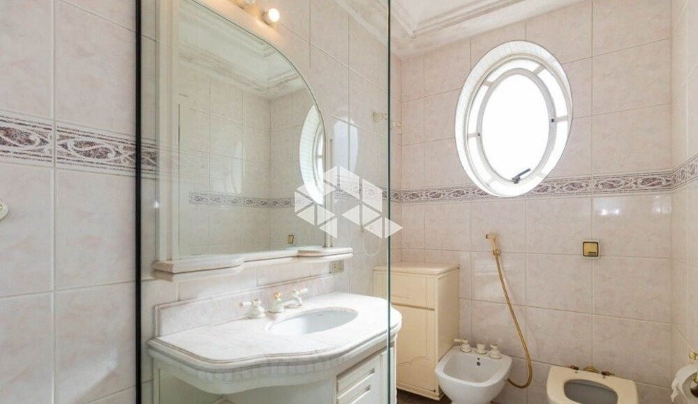 Apartamento, 4 quartos, 275 m² - Foto 10