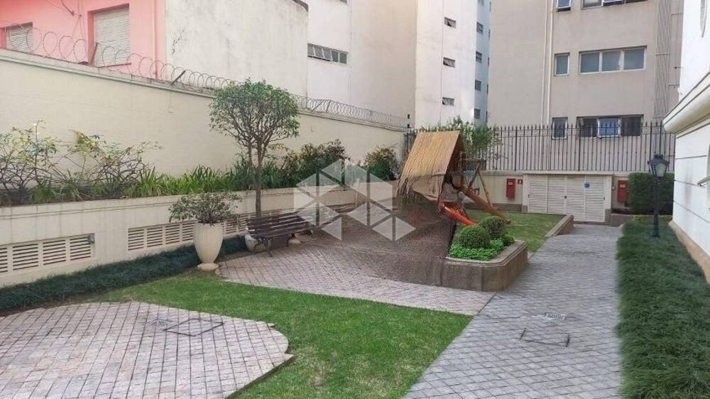 Apartamento, 4 quartos, 275 m² - Foto 8