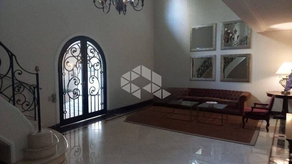 Apartamento, 4 quartos, 275 m² - Foto 12