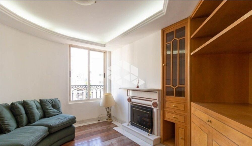 Apartamento, 4 quartos, 275 m² - Foto 7