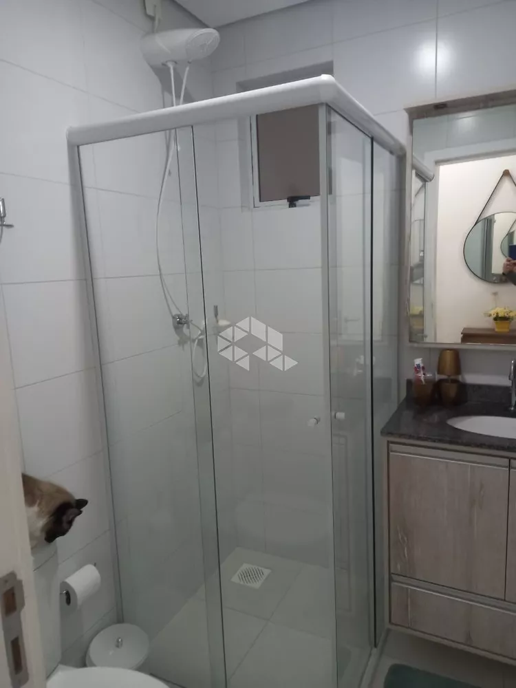 Apartamento, 2 quartos, 68 m² - Foto 8