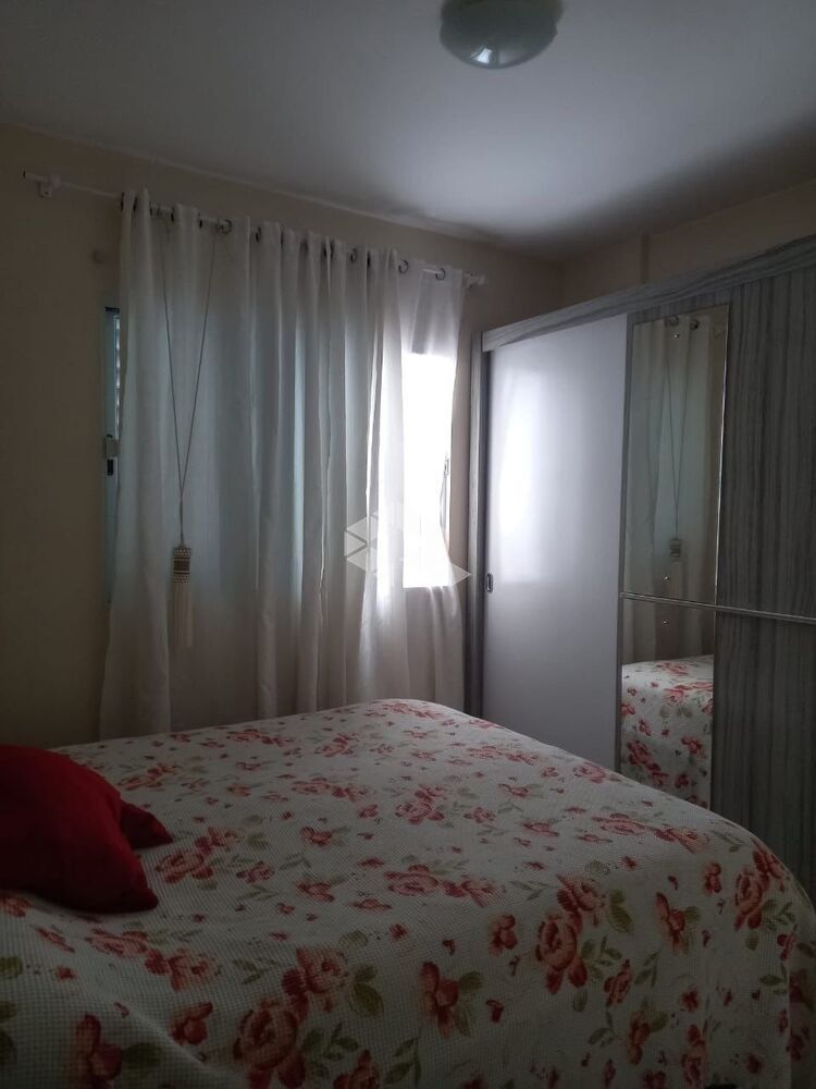 Apartamento, 2 quartos, 68 m² - Foto 10