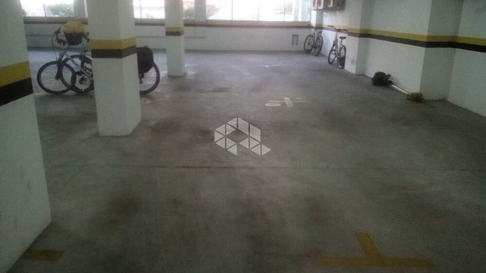 Apartamento, 2 quartos, 68 m² - Foto 12