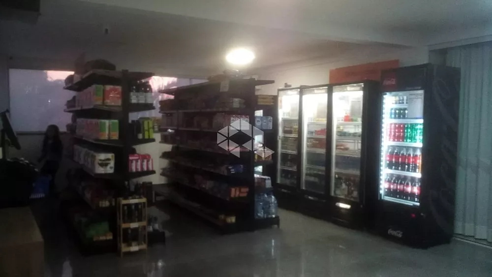 Apartamento, 2 quartos, 68 m² - Foto 3