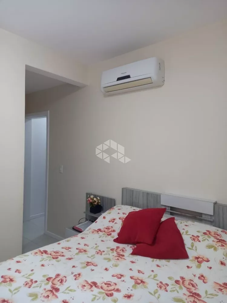 Apartamento, 2 quartos, 68 m² - Foto 9