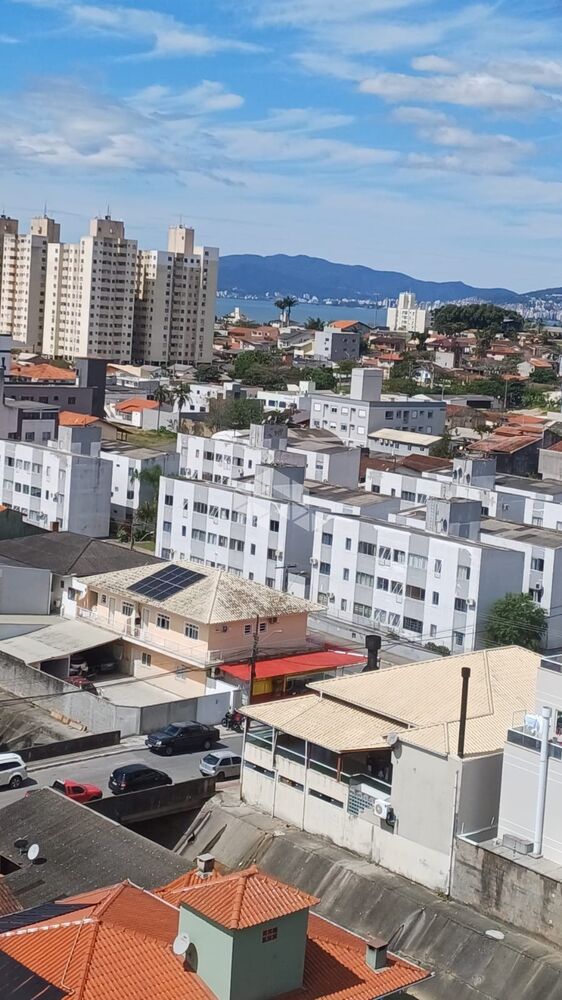 Apartamento, 2 quartos, 68 m² - Foto 1
