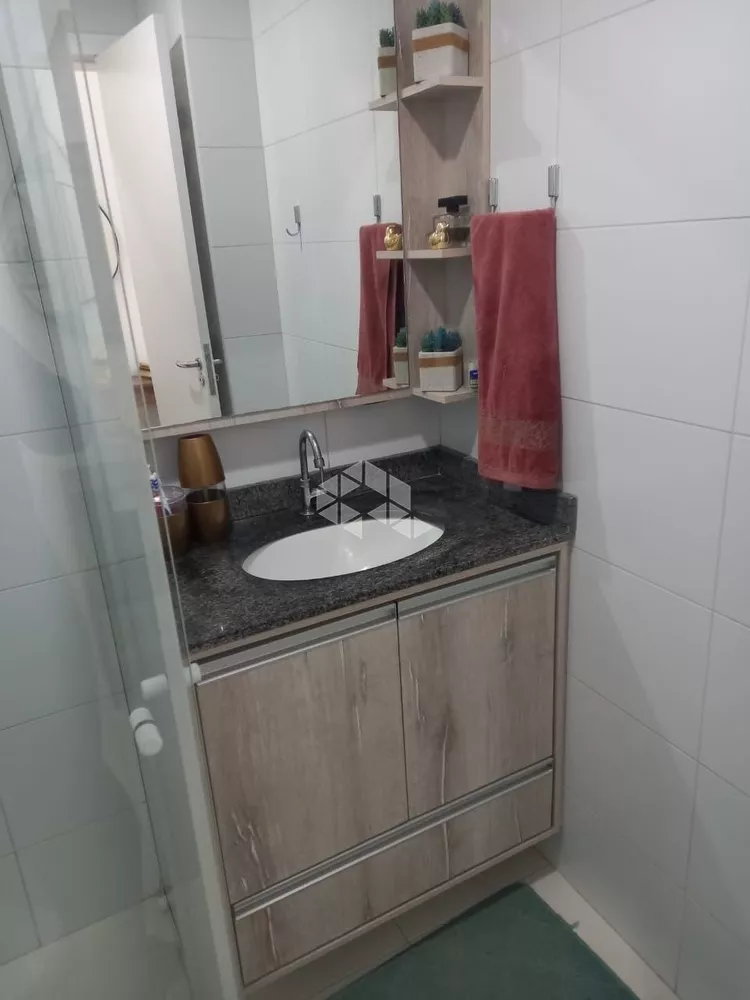 Apartamento, 2 quartos, 68 m² - Foto 7