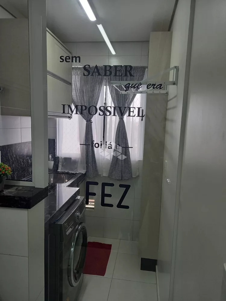 Apartamento, 2 quartos, 68 m² - Foto 5