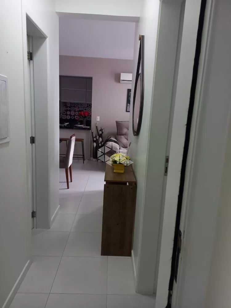 Apartamento, 2 quartos, 68 m² - Foto 11